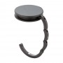 Paris Magnetic Bag Hanger