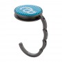 Paris Magnetic Bag Hanger