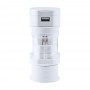 Tribox Travel Adapter