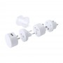 Tribox Travel Adapter