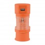 Tribox Travel Adapter