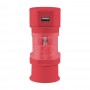Tribox Travel Adapter