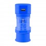 Tribox Travel Adapter