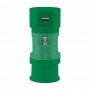 Tribox Travel Adapter