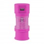 Tribox Reiseadapter