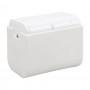 Around The World Adapter