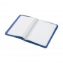 Twelve Card Holder