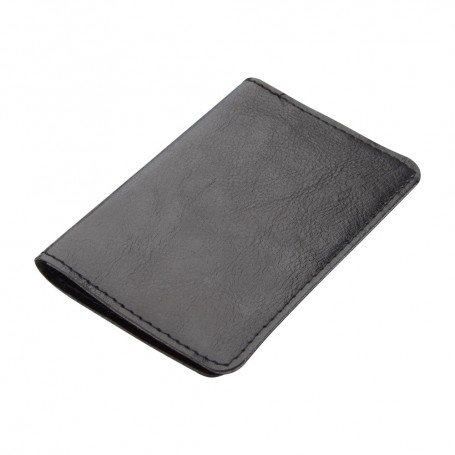 Twelve Card Holder