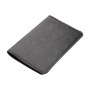 Twelve Card Holder