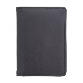 Brigit Kreditkartenetui