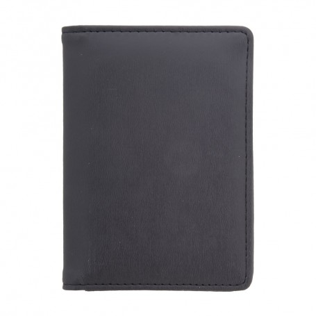 Brigit credit card holder