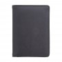 Brigit credit card holder