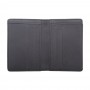 Brigit credit card holder