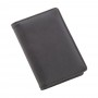 Brigit credit card holder