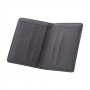 Brigit credit card holder