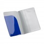 Klimba Passport Case