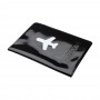 Klimba Passport Case