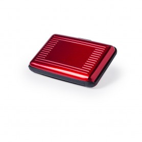 Rainol Kreditkartenetui