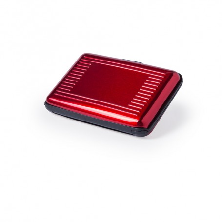 Rainol Credit Card Holder