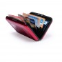 Rainol Credit Card Holder