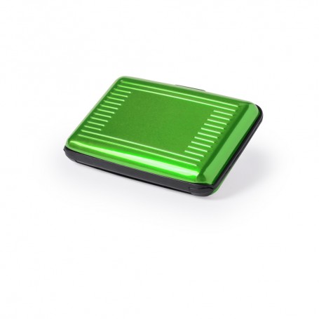 Rainol Credit Card Holder