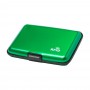 Rainol Credit Card Holder
