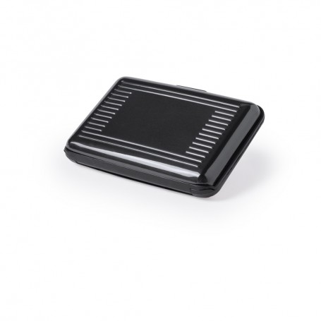 Rainol Credit Card Holder