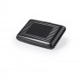 Rainol Credit Card Holder