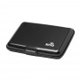 Rainol Credit Card Holder