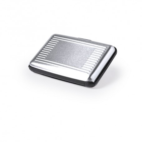 Rainol Credit Card Holder