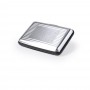 Rainol Credit Card Holder