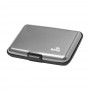 Rainol Credit Card Holder