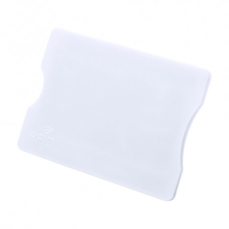 Randy Credit Card Holder