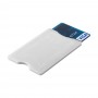 Randy Credit Card Holder