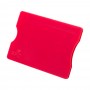 Randy Credit Card Holder