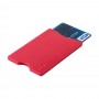 Randy Credit Card Holder