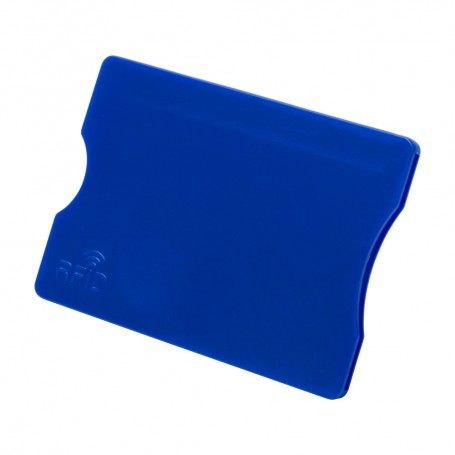 Randy Credit Card Holder