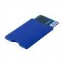 Randy Credit Card Holder