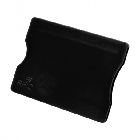 Randy Credit Card Holder
