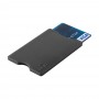 Randy Credit Card Holder