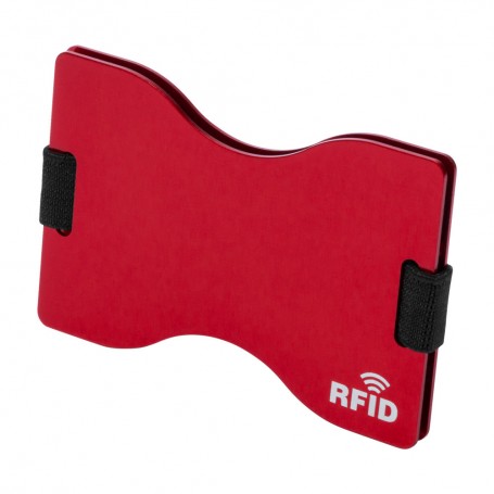 Porlan Credit Card Holder