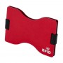 Porlan Credit Card Holder