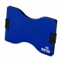 Porlan Credit Card Holder