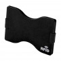 Porlan Credit Card Holder