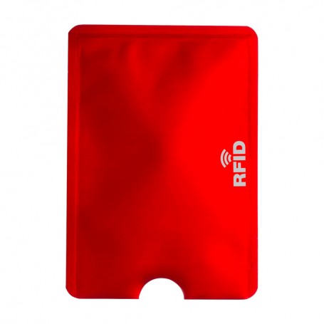 Becam Credit Card Holder