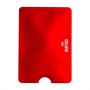 Becam Credit Card Holder