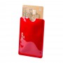 Becam Credit Card Holder