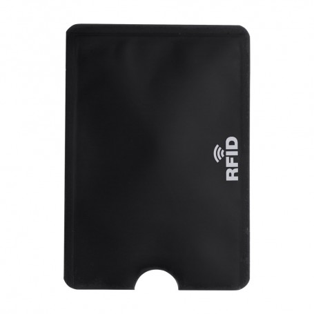 Becam Credit Card Holder