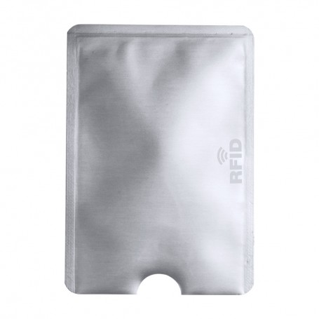 Becam Credit Card Holder