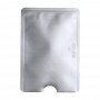 Becam Credit Card Holder